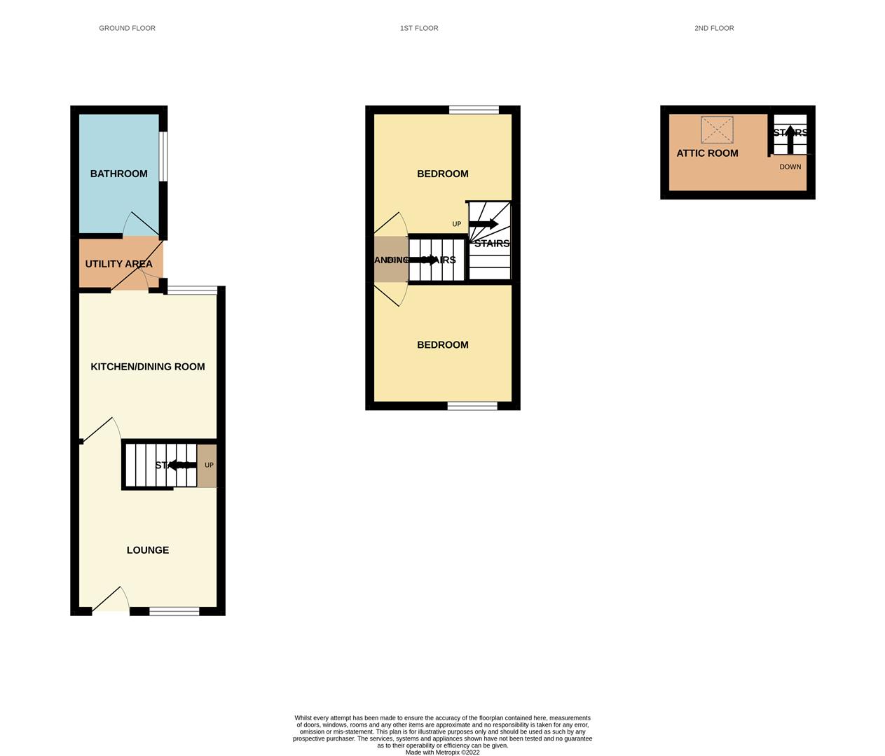 5RutlandStreet-High.jpg
